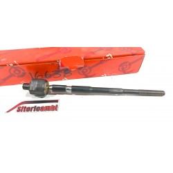 TIRANTE SNODO ASSIALE...