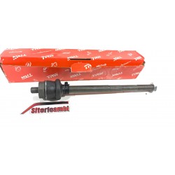 TIRANTE SNODO ASSIALE...