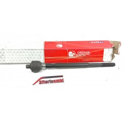 TIRANTE SNODO ASSIALE...