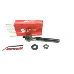 TIRANTE SNODO ASSIALE...