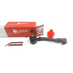 TESTINA STERZO ANTERIORE DX...