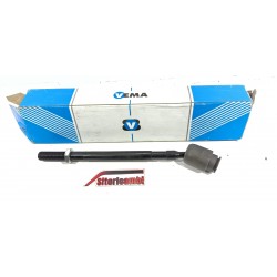 GIUNTO SNODO ASSIALE...