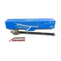 TIRANTE SNODO ASSIALE...