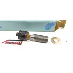 GIUNTO SNODO ASSIALE...