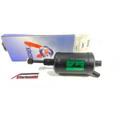 FILTRO DEIDRATORE...