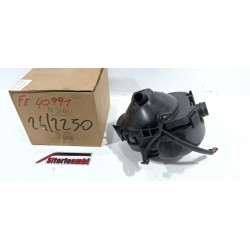 SEPARATORE OLIO CARTER...