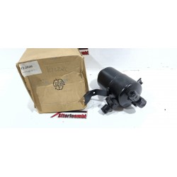 FILTRO ESSICCATORE...