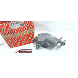 TENDICINGHIA TENDITORE...