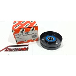 CUSCINETTO RULLO GALOPPINO...