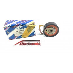 RULLO TENDITORE CINGHIA...