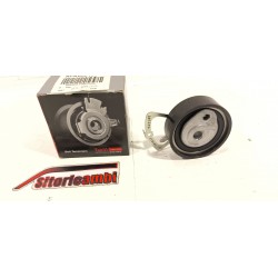 PULEGGIA RULLO TENDITORE...