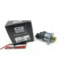 VALVOLA REGOLAZIONE...