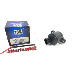 VALVOLA REGOLA PRESSIONE...