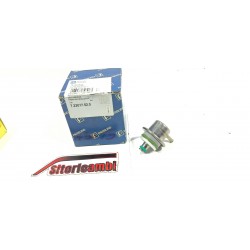 REGOLATORE PRESSIONE...