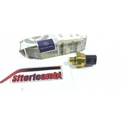 SENSORE PRESSIONE...