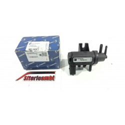 VALVOLA CONVERTITORE...