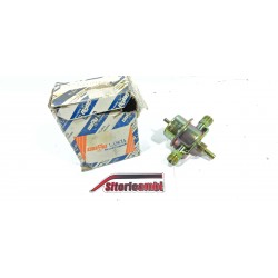 VALVOLA PRESSIONE...