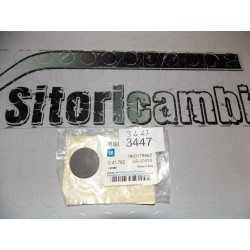 SPESSORE,REGOLATORE,GIOCO...