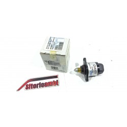 VALVOLA REGIME REGOLAZIONE...