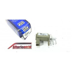 VALVOLA CONVERTITORE...