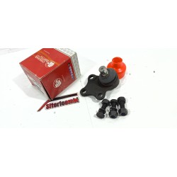 TESTINA BRACCIO OSCILLANTE...