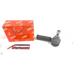 TESTINA STERZO TIRANTE...