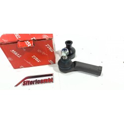 TIRANTE TESTINA STERZO...