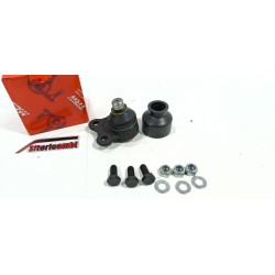 TESTINA BRACCIO OSCILLANTE...