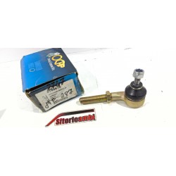 TESTINA BARRA STERZO...