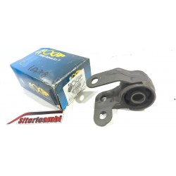 SUPPORTO BRACCIO OSCILLANTE...