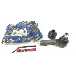 TESTINA STERZO ANTERIORE SX...