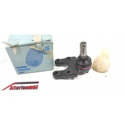 TESTINA BRACCIO OSCILLANTE...