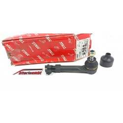 TESTINA BARRA STERZO...