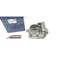 CORPO FARFALLATO ADATTO A...