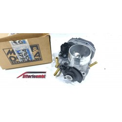 CORPO FARFALLATO ADATTO A...