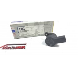 VALVOLA REGOLAZIONE...