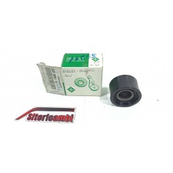 TENDICINGHIA GALOPPINO...