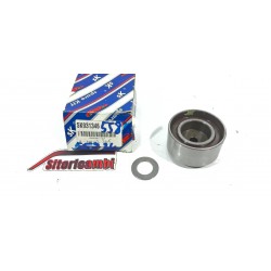 PULEGGIA CUSCINETTO RULLO...