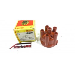 TAPPO CALOTTA SPINTEROGENO...