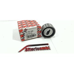 TENDITORE TENDICINGHIA...