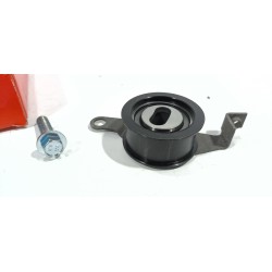 RULLO TENDITORE CINGHIA...