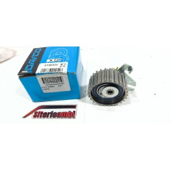 RULLO TENDITORE CINGHIA...