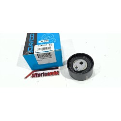 RULLO TENDITORE CINGHIA...