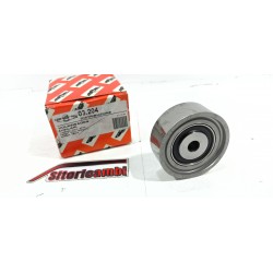 PULEGGIA GALOPPINO GUIDA...