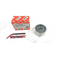 RULLO TENDITORE CINGHIA...