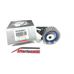 RULLO TENDITORE CINGHIA...