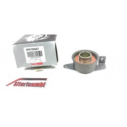 RULLO TENDITORE CINGHIA...