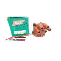 TAPPO CALOTTA SPINTEROGENO...