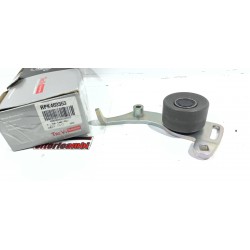 RULLO TENDITORE CINGHIA...