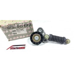 BRACCIO TENDITORE CINGHIA...